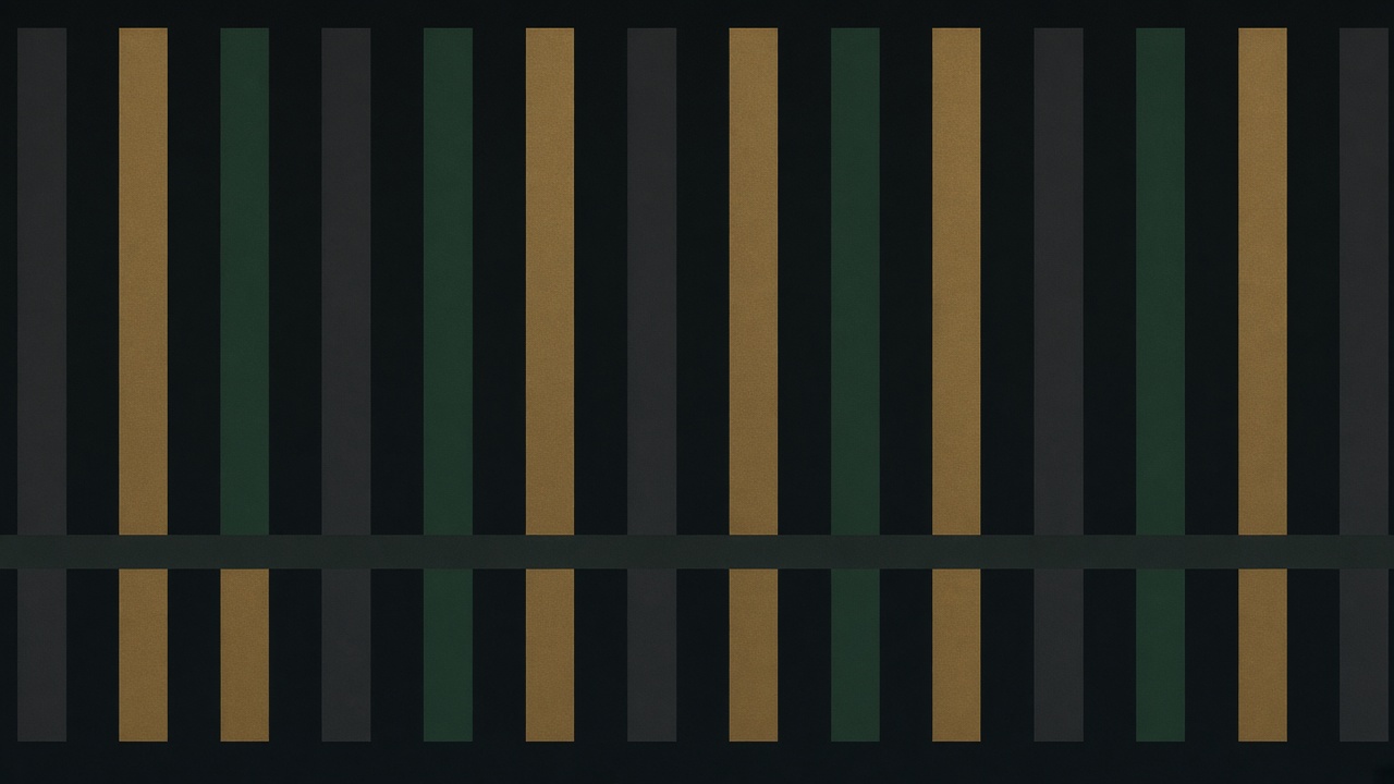 Soft illustration of a mustard shingle roof on a Wilmington colonial